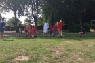 Speelclub (075)