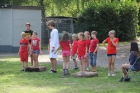 Speelclub (077)