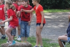 Speelclub (078)