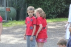 Speelclub (081)