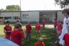 Speelclub (083)