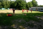 Speelclub (085)