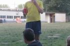 Tito (042)