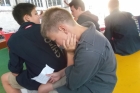 Tito (159)