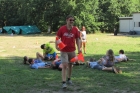 Tito (330)