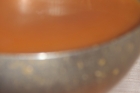Kookouders (041)