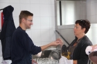 Kookouders (044)
