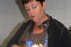 Kookouders (045)