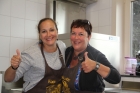 Kookouders (048)