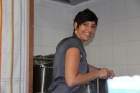 Kookouders (049)
