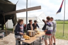 Kookouders (050)
