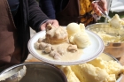 Kookouders (052)