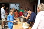 Kookouders (054)