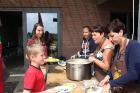 Kookouders (056)