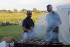 Kookouders (060)