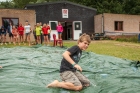 Algemeen (052)