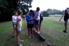 Algemeen (145)