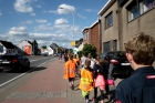 Algemeen (214)