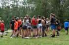 Algemeen-110