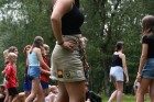 Algemeen-116