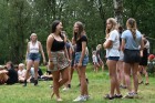 Algemeen-117