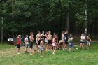 Algemeen-131