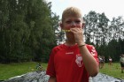 Algemeen-155