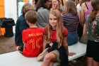 Algemeen-292