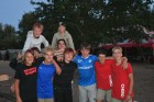 Algemeen-124