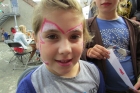 Leouki feest (061)
