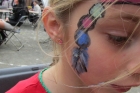Leouki feest (062)