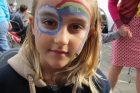Leouki feest (063)