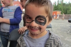 Leouki feest (064)