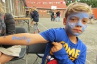 Leouki feest (066)