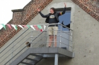 Leouki feest (067)