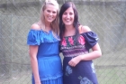Leouki feest (070)