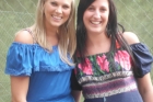 Leouki feest (071)