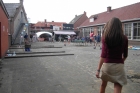 Leouki feest (072)