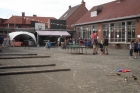 Leouki feest (073)