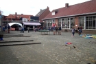 Leouki feest (075)