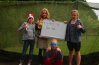 Leouki feest (078)