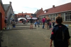 Leouki feest (079)
