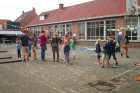 Leouki feest (081)