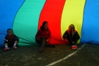 Leouki feest (083)