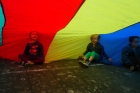 Leouki feest (085)