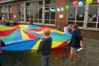 Leouki feest (086)