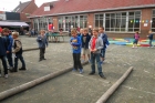 Leouki feest (087)
