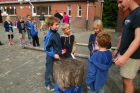 Leouki feest (089)