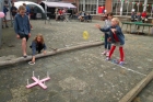 Leouki feest (090)