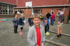 Leouki feest (091)